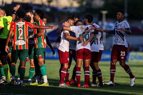 resultado do jogo do sampaio - o coração do homem é enganoso